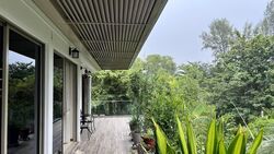 The Peak@Balmeg (D5), Condominium #616315541